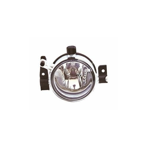 Nebelscheinwerfer VAN WEZEL 1905996 f&uuml;r FORD, rechts