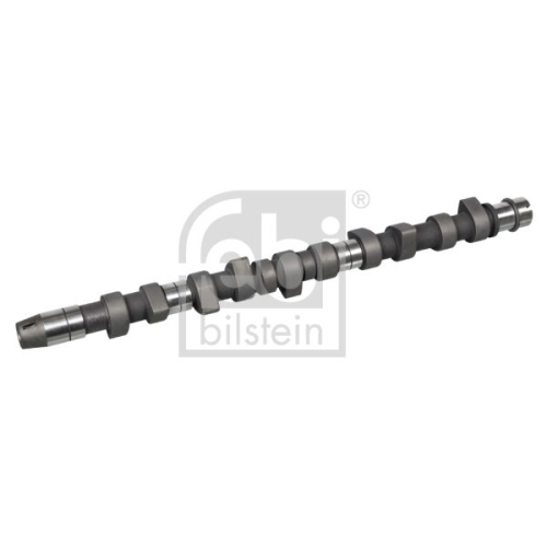 Febi Bilstein 10519 Nockenwelle , 1 St&uuml;ck