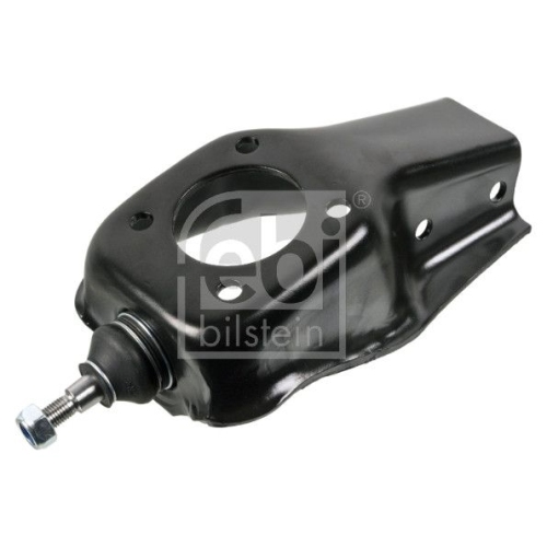 Febi Bilstein 14235 Traggelenk , 1 St&uuml;ck