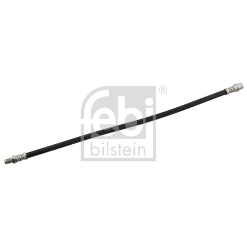 Febi Bilstein 28716 Bremsschlauch
