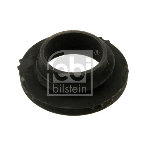 Febi Bilstein 30718 Federunterlage f&uuml;r Schraubenfeder , 1 St&uuml;ck