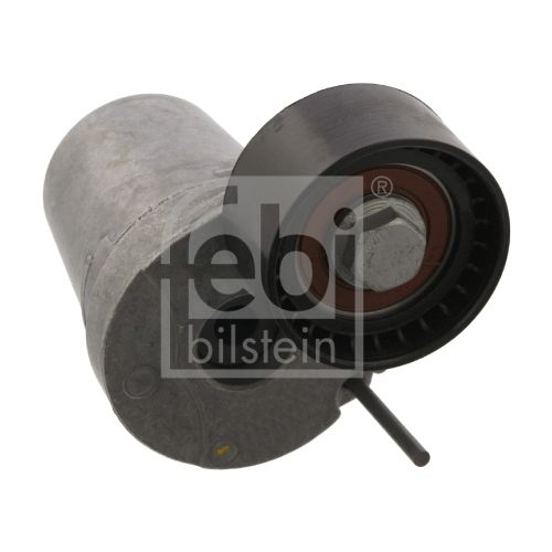 Febi Bilstein 36636 Riemenspanner f&uuml;r Keilrippenriemen , 1 St&uuml;ck