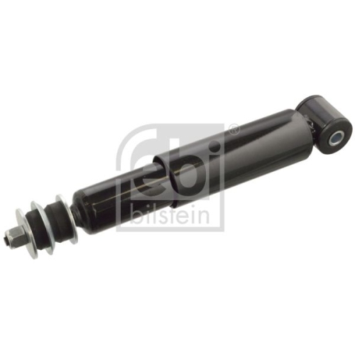 Febi Bilstein 104159 Fahrerhausd&auml;mpfer , 1 St&uuml;ck