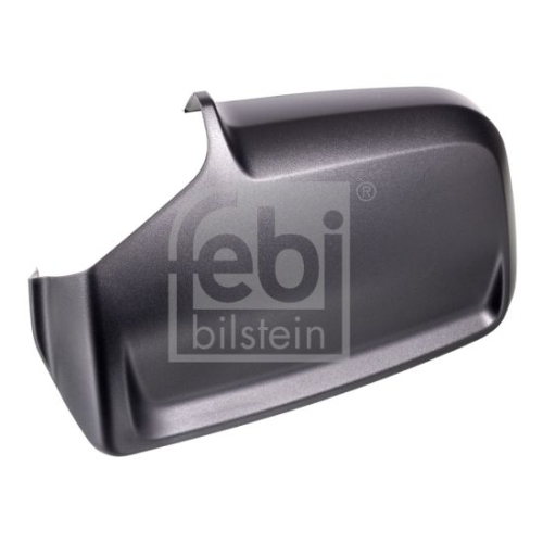 Febi Bilstein 105687 Abdeckung f&uuml;r Hauptspiegel, 1 St&uuml;ck