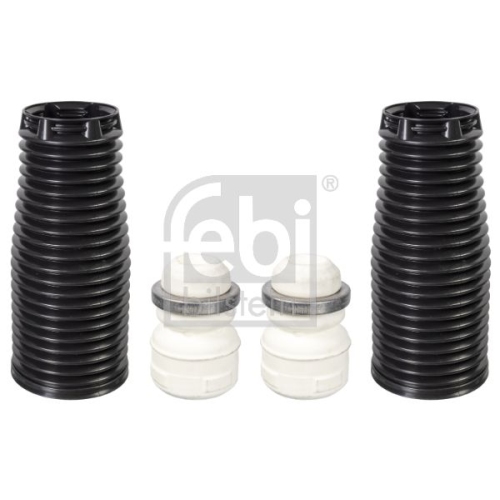 Febi Bilstein 170035 Protection Kit f&uuml;r Sto&szlig;d&auml;mpfer, 1 St&uuml;ck