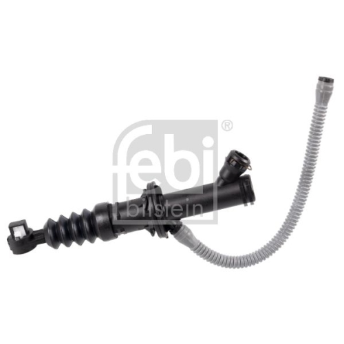 Febi Bilstein 174167 Kupplungsgeberzylinder, 1 St&uuml;ck