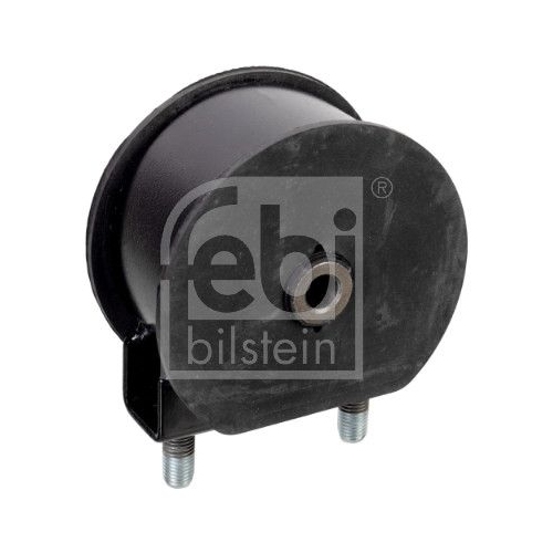 Febi Bilstein 1x 175388 Motorlager