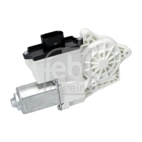 Elektromotor, Fensterheber FEBI BILSTEIN 177793 f&uuml;r DAF, rechts