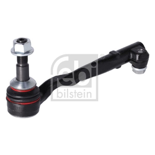 Spurstangenkopf FEBI BILSTEIN 180291 f&uuml;r BMW ALPINA, Vorderachse rechts