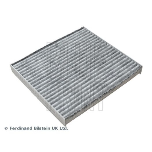Blue Print 1x ADM52503BP Innenraumfilter