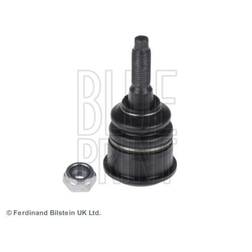 Blue Print 1x ADA108601BP Traggelenk mit Sicherungsmutter