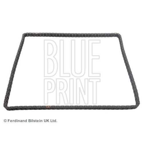 Blue Print 1x ADG07364BP Steuerkette, Nockenwelle