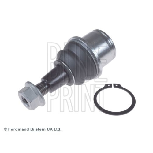 Blue Print 1x ADJ138615BP Traggelenk, Federlenker