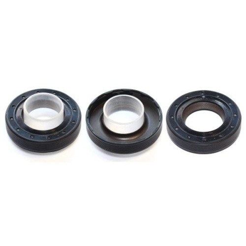 Dichtring ELRING 789.950 f&uuml;r AUDI SEAT SKODA VW