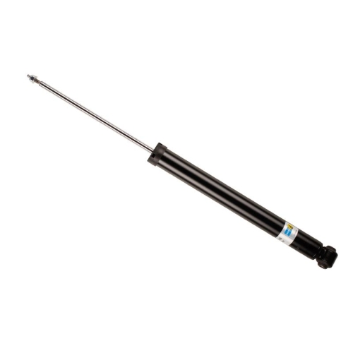 Sto&szlig;d&auml;mpfer BILSTEIN 19-112763 BILSTEIN - B4 Serienersatz f&uuml;r FORD, Hinterachse
