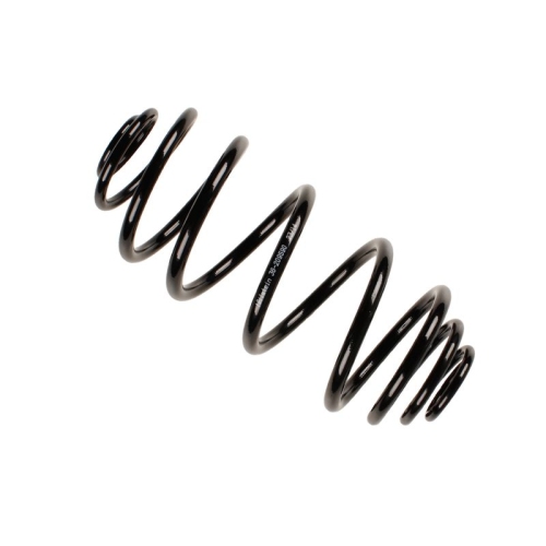 Fahrwerksfeder BILSTEIN 36-209590 BILSTEIN - B3 Serienersatz (Federn) f&uuml;r OPEL