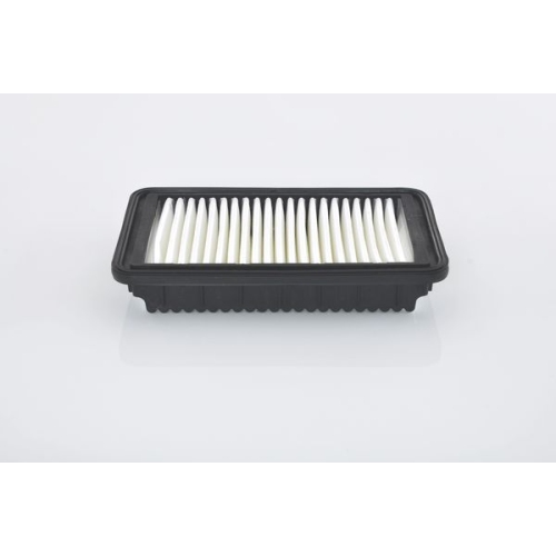 Luftfilter BOSCH F 026 400 291 f&uuml;r HYUNDAI KIA