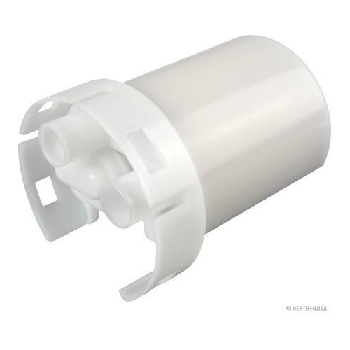 Kraftstofffilter HERTH+BUSS JAKOPARTS J1332077 f&uuml;r TOYOTA