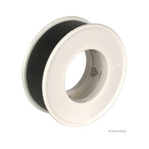 Isolierband HERTH+BUSS ELPARTS 50272110