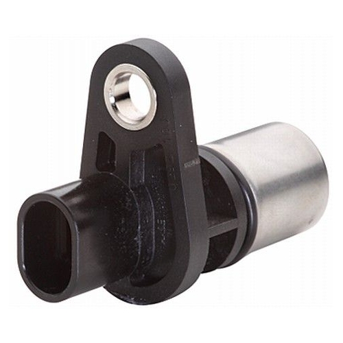 Impulsgeber, Kurbelwelle HELLA 6PU 009 146-591 f&uuml;r FIAT OPEL VAUXHALL FERRARI