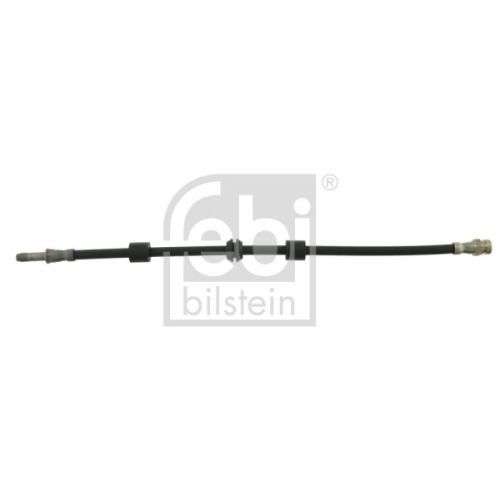 Febi Bilstein 23174 Bremsschlauch , 1 St&uuml;ck