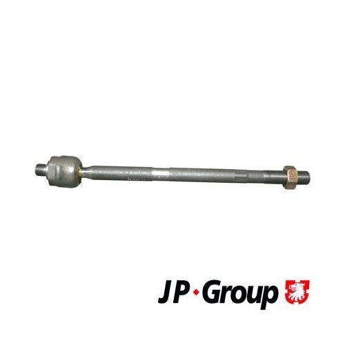 Axialgelenk, Spurstange JP GROUP 1544500300 JP GROUP f&uuml;r FORD VOLVO