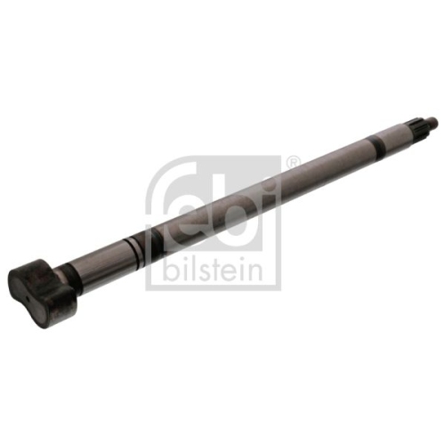 Febi Bilstein 01341 Bremsnockenwelle , 1 St&uuml;ck