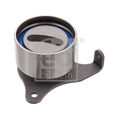 Febi Bilstein 14239 Spannrolle f&uuml;r Zahnriemen , 1 St&uuml;ck