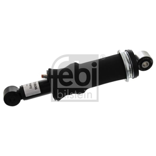 Febi Bilstein 21806 Fahrerhausd&auml;mpfer , 1 St&uuml;ck