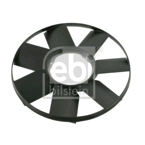 Febi Bilstein 24037 L&uuml;fterfl&uuml;gel , 1 St&uuml;ck