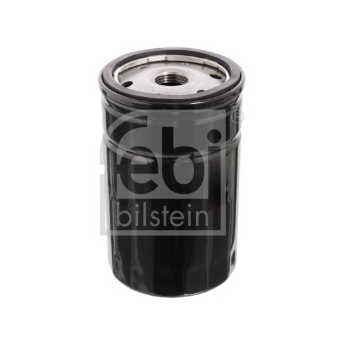 Febi Bilstein 26873 &Ouml;lfilter , 1 St&uuml;ck