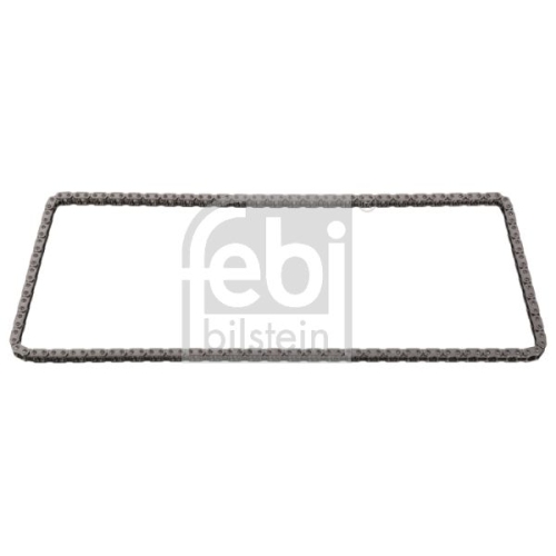 Febi Bilstein 28719 Steuerkette f&uuml;r Nockenwelle , 1 St&uuml;ck