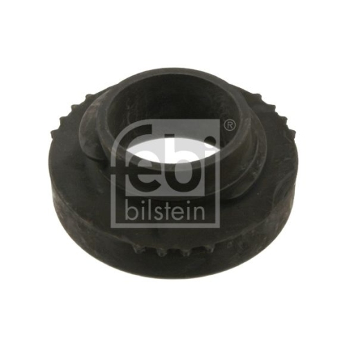 Febi Bilstein 30719 Federunterlage f&uuml;r Schraubenfeder , 1 St&uuml;ck