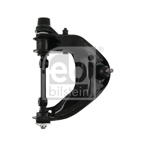 Febi Bilstein 41768 Querlenker mit Gelenk , 1 St&uuml;ck