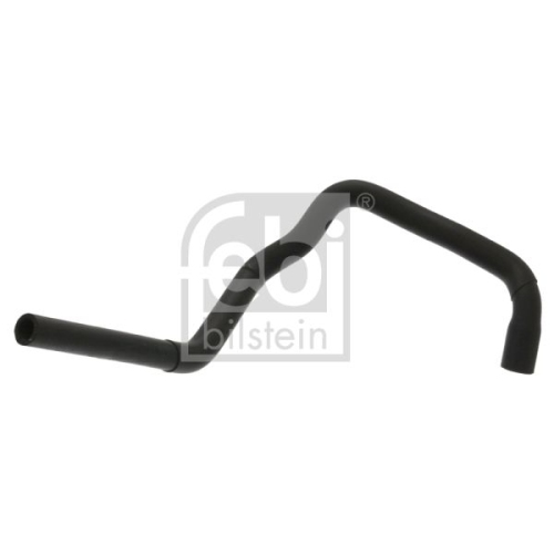 Febi Bilstein 101346 K&uuml;hlwasserschlauch , 1 St&uuml;ck