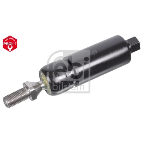 Febi Bilstein 102725 Axialgelenk , 1 St&uuml;ck
