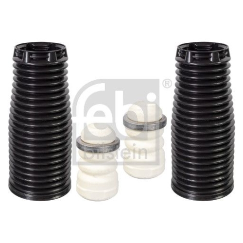 Febi Bilstein 170036 Protection Kit f&uuml;r Sto&szlig;d&auml;mpfer, 1 St&uuml;ck