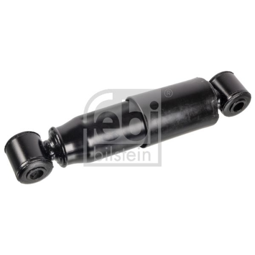 Febi Bilstein 171361 Fahrerhausd&auml;mpfer, 1 St&uuml;ck