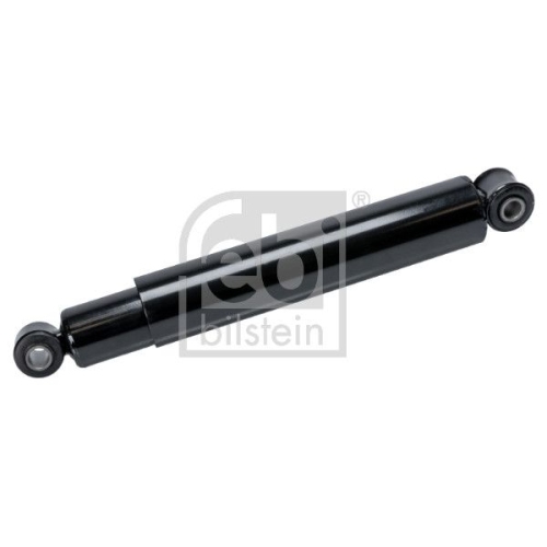 Sto&szlig;d&auml;mpfer FEBI BILSTEIN 179002 f&uuml;r RENAULT TRUCKS, Hinterachse