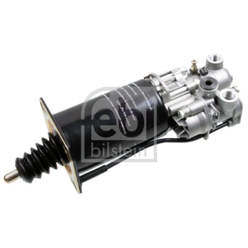 Kupplungsverst&auml;rker FEBI BILSTEIN 180294 f&uuml;r VOLVO RENAULT TRUCKS
