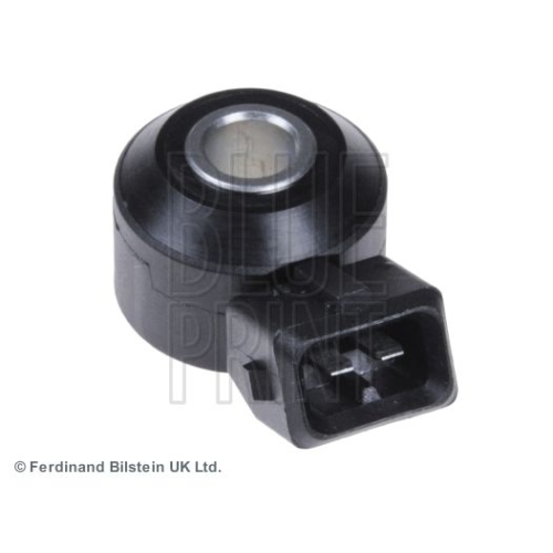 Blue Print 1x ADN17222BP Klopfsensor