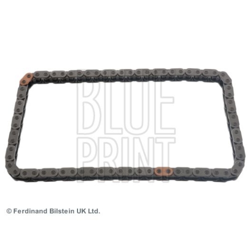 Blue Print 1x ADG07366BP Kette, Einspritzpumpe