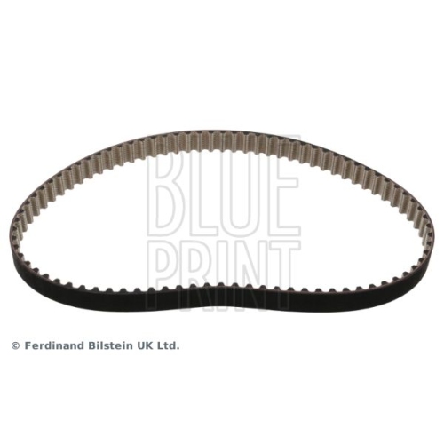 Blue Print 1x ADBP750009BP Zahnriemen, Einspritzpumpe