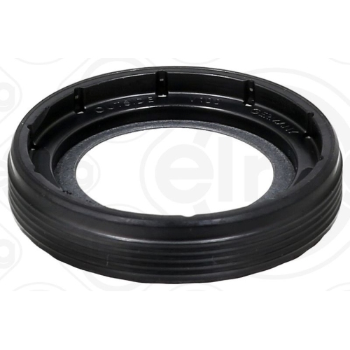 Dichtring ELRING 897.690 f&uuml;r AUDI MAN SEAT SKODA VW