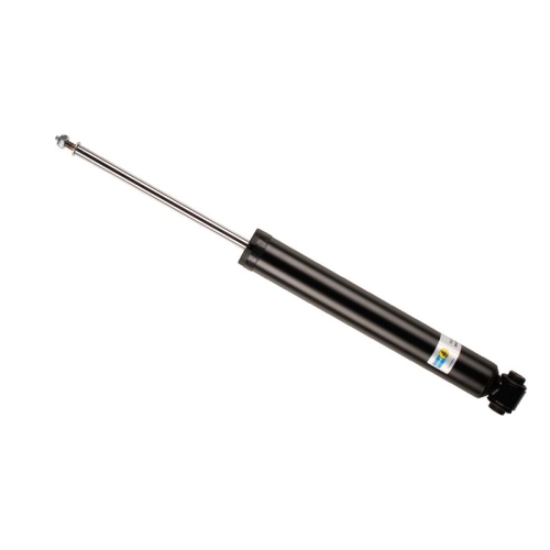 Sto&szlig;d&auml;mpfer BILSTEIN 19-113135 BILSTEIN - B4 Serienersatz f&uuml;r PEUGEOT