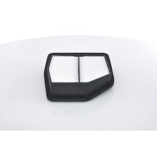 Luftfilter BOSCH F 026 400 294 f&uuml;r SUZUKI