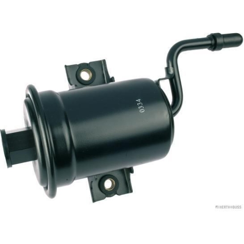Kraftstofffilter HERTH+BUSS JAKOPARTS J1332087 f&uuml;r TOYOTA