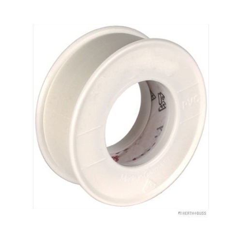 Isolierband HERTH+BUSS ELPARTS 50272111