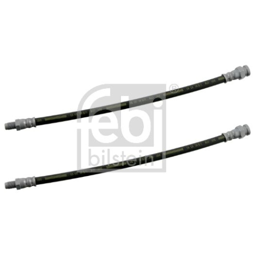 Febi Bilstein 1x 27090 Bremsschlauch