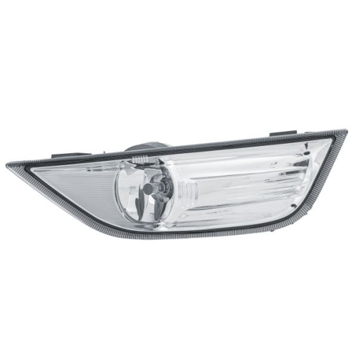 Nebelscheinwerfer HELLA 1NE 010 571-011 f&uuml;r FORD, links